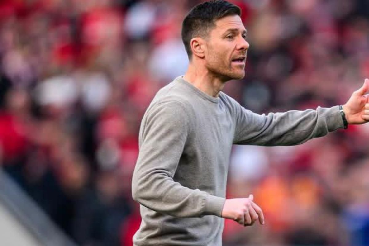 Real Madrid : la presse espagnole s'en prend déjà à cette nouvelle recrue de Xabi Alonso