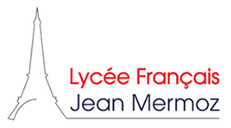 Recrutement massif au Lycée Français Jean Mermoz – (22 Avril 2025)