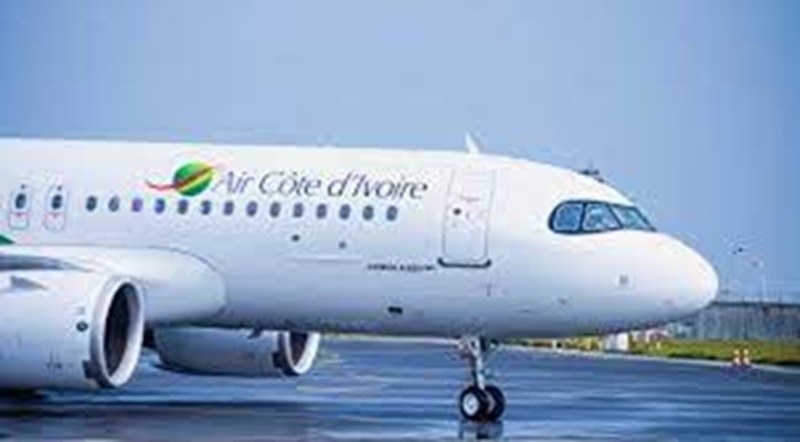 Transport aérien : la Côte d’Ivoire s’inspire de Dubaï pour son futur hub