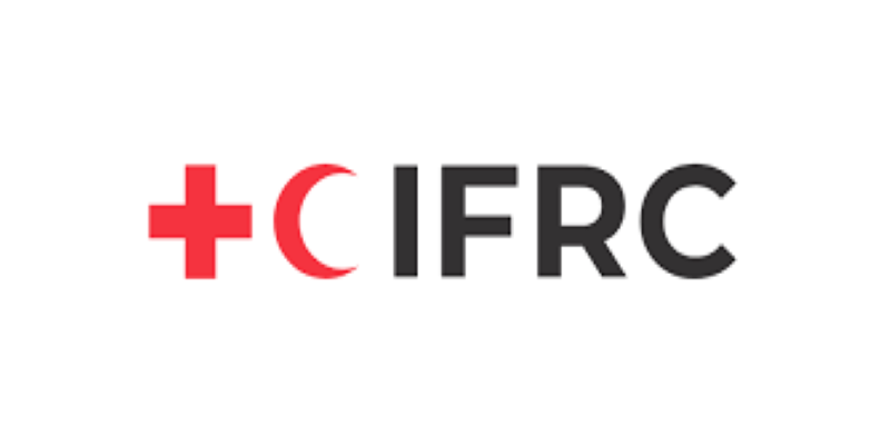 Rejoignez l’Organisation humanitaire FICR (24 Avril 2025)