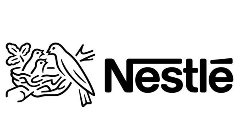Séminaire de Formation de NESTLÉ pour Étudiants : ouverture de l’Édition 2025