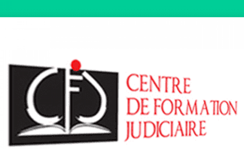 Sénégal / Concours d’entrée au CFJ 2025 : Résultat et Ordre de passage pour les épreuves d’admission au concours professionnel Inspecteurs de l’Education surveillée