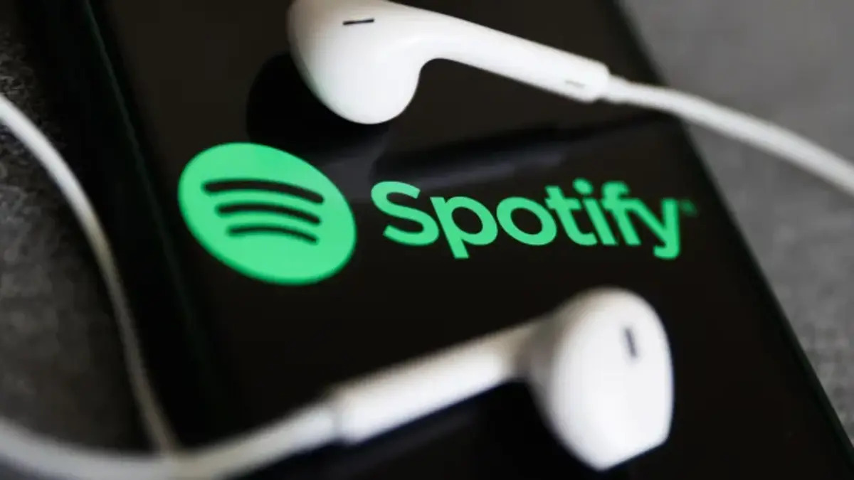 Spotify : top 10 des artistes les mieux payés de la plateforme (avril 2025)