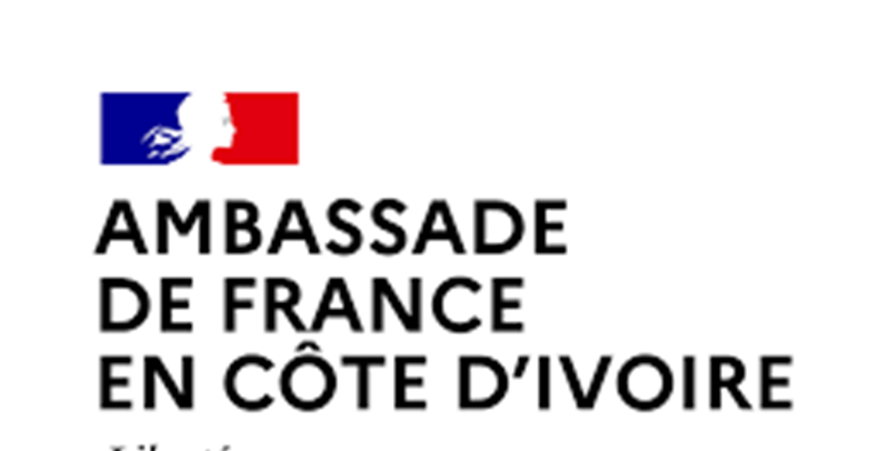 Stage court – Ambassade de France à Abidjan (CÔTE D’IVOIRE) (28 Avril 2025)