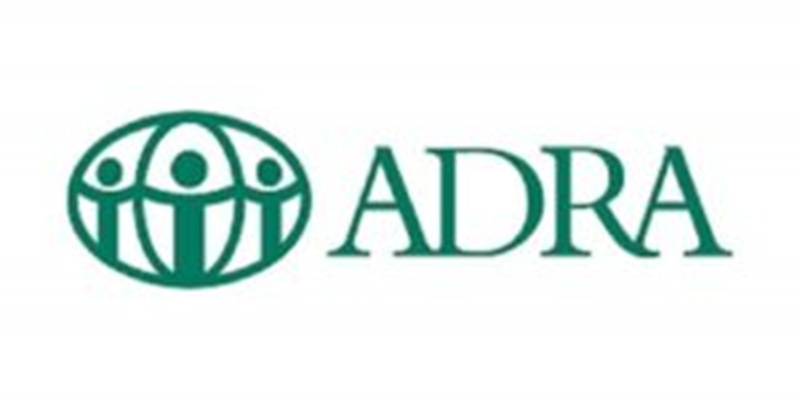 Travaillez dans une organisation humanitaire mondiale : ADRA recrute un CHEF DE PROJET (12 avril 2025)
