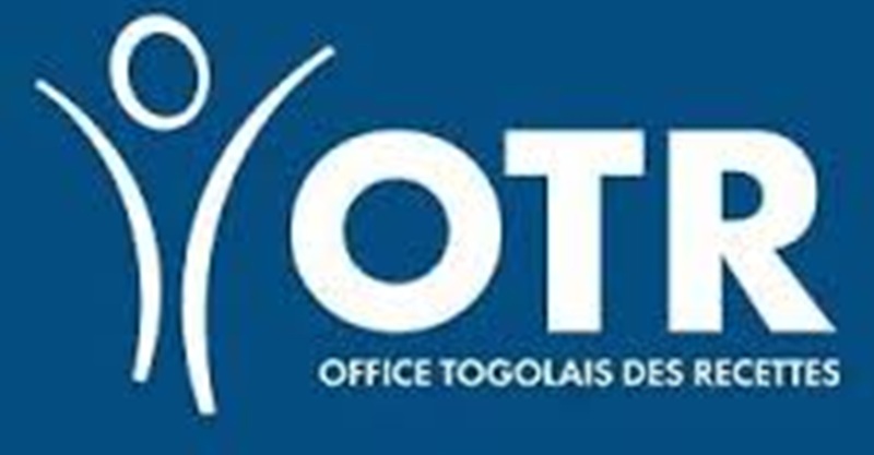 Togo / OTR : ouverture des inscriptions pour la promotion 2025-2026 à l’Institut de Formation Fiscale et Douanière (IFFD)