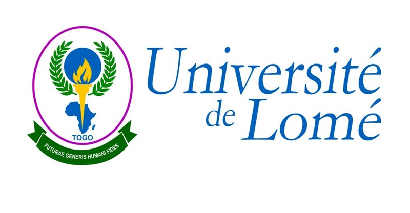 Togo / UL : APPEL À CANDIDATURES POUR DES BOURSES DE MOBILITÉ ERASMUS 2025-2026