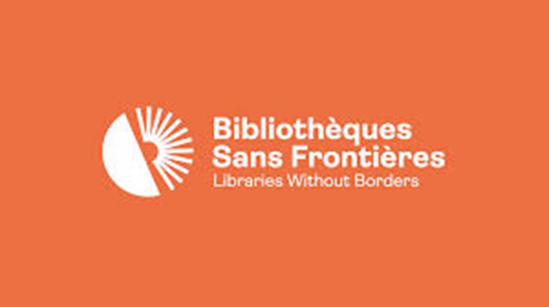 Sénégal : appel à Candidature à la Bibliothèques Sans Frontières (16 janvier 2026)