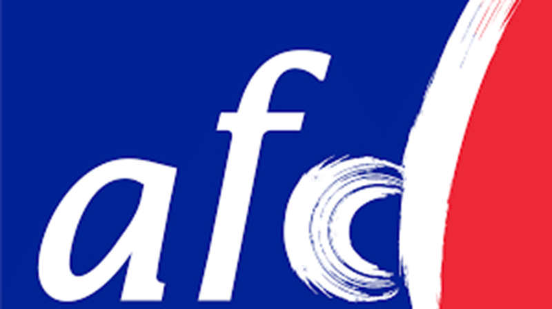 AFD – l’Agence française de Développement recrute (16 Mai 2025)