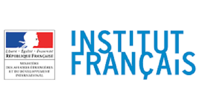 Travaillez à l’Institut Français : nouveau poste disponible, salaire compétitif (09 avril 2026)