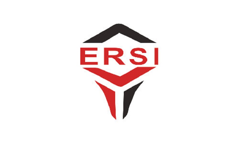 ASECNA : liste de candidats présélectionnés pour le Concours de l’Ecole Régionale de Sécurité Incendie (ERSI) Juillet 2025 disponible