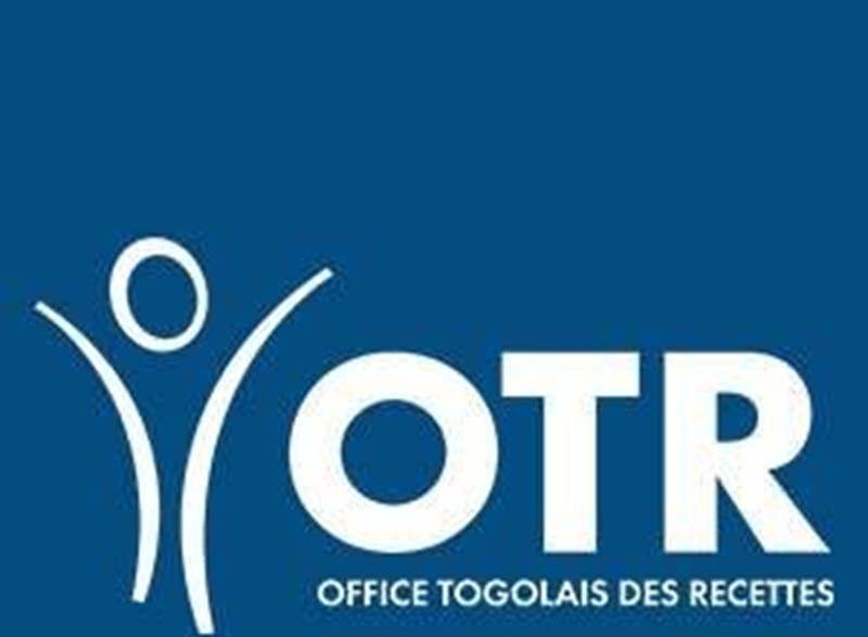 Togo / OTR : concours d’entrée à l’Institut de Formation Fiscale et Douanière IFFD-OTR ; les résultats de présélection disponibles