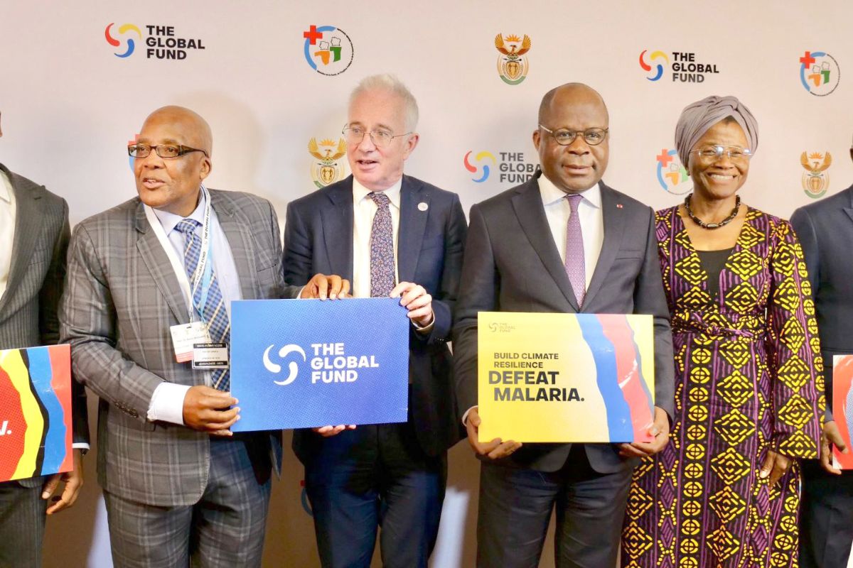 Afrique/Santé publique : un ministre ivoirien fait 3 propositions à Génève