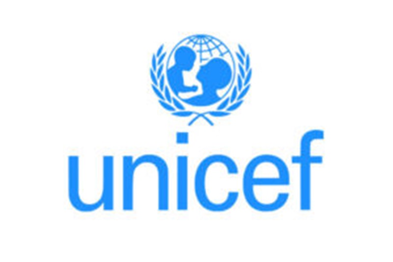 Appel à Manifestation d’Intérêt de l’UNICEF pour le recrutement de prestataire de service
