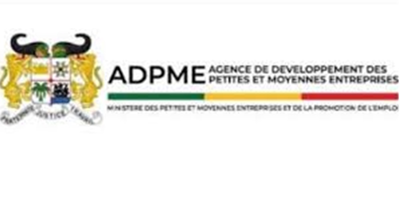 Appel d’offre de L'ADPME pour le recrutement d’un Expert Consultant individuel