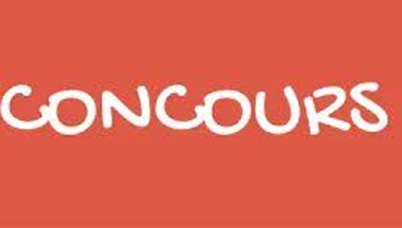 BURKINA FASO : Publication des listes de candidature aux concours directs de recrutement de Médecins généralistes pour une formation spécialisée en chirurgie générale et pédiatrique, session 2025