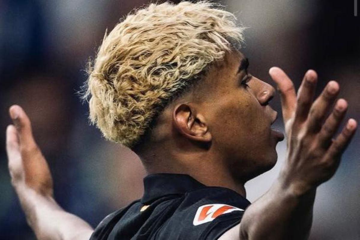 Ballon d'Or 2025 : record de précocité, Lamine Yamal deviendrait le plus jeune vainqueur de l'histoire du...
