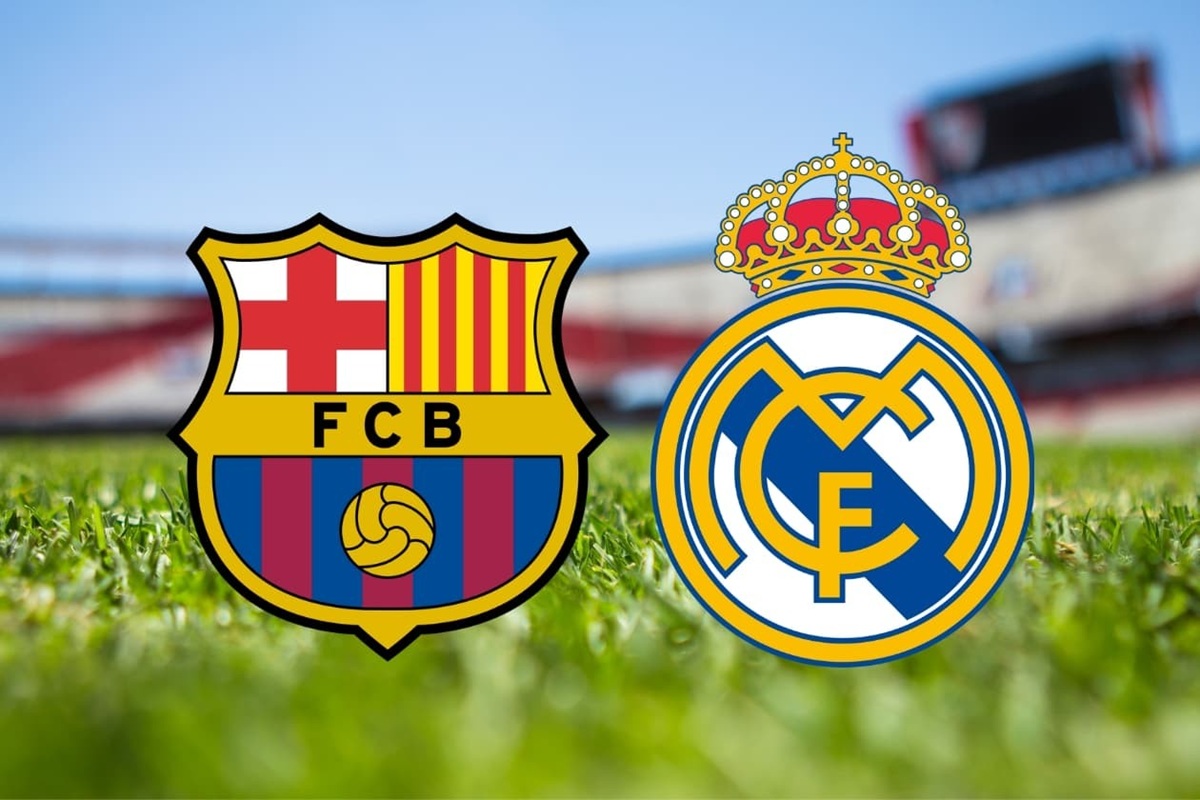 Real Madrid - FC Barcelone : pourquoi la demande de retrait des Ligues des champions du Barça pourrait avoir peu de chances d'aboutir