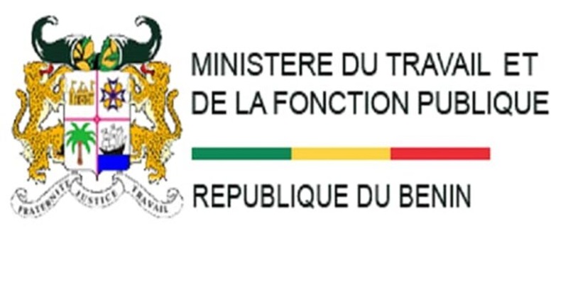 Test de sélection des AME au Bénin : voici la liste des 401 correcteurs choisis