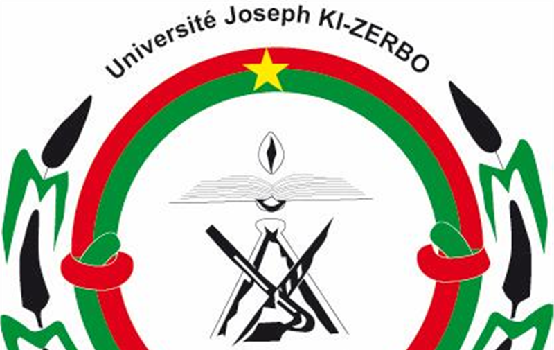 Burkina-Faso : Appel à candidature pour le recrutement d’étudiants en première année du Master en Développement et Education des Adultes (DEDA)