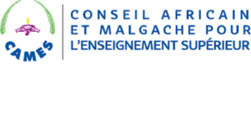 CAMES : Nouveau Guide d’Évaluation des Enseignants-chercheurs et liste indicative des spécialités de Master éligibles au Concours d’Agrégation MHPOMVPA