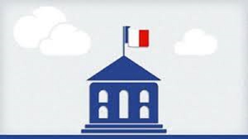 « Année blanche » et 2 jours fériés supprimés en France : une proposition déjà…