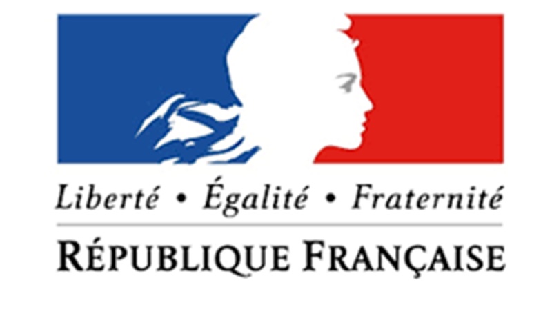 CARRIERE : ouverture de 02 postes à l’AMBASSADE DE FRANCE (28 mai 2025)