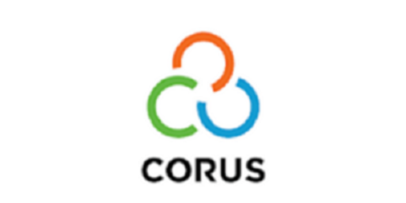 CORUS INTERNATIONAL recrute pour ce poste (17 Mai 2025)