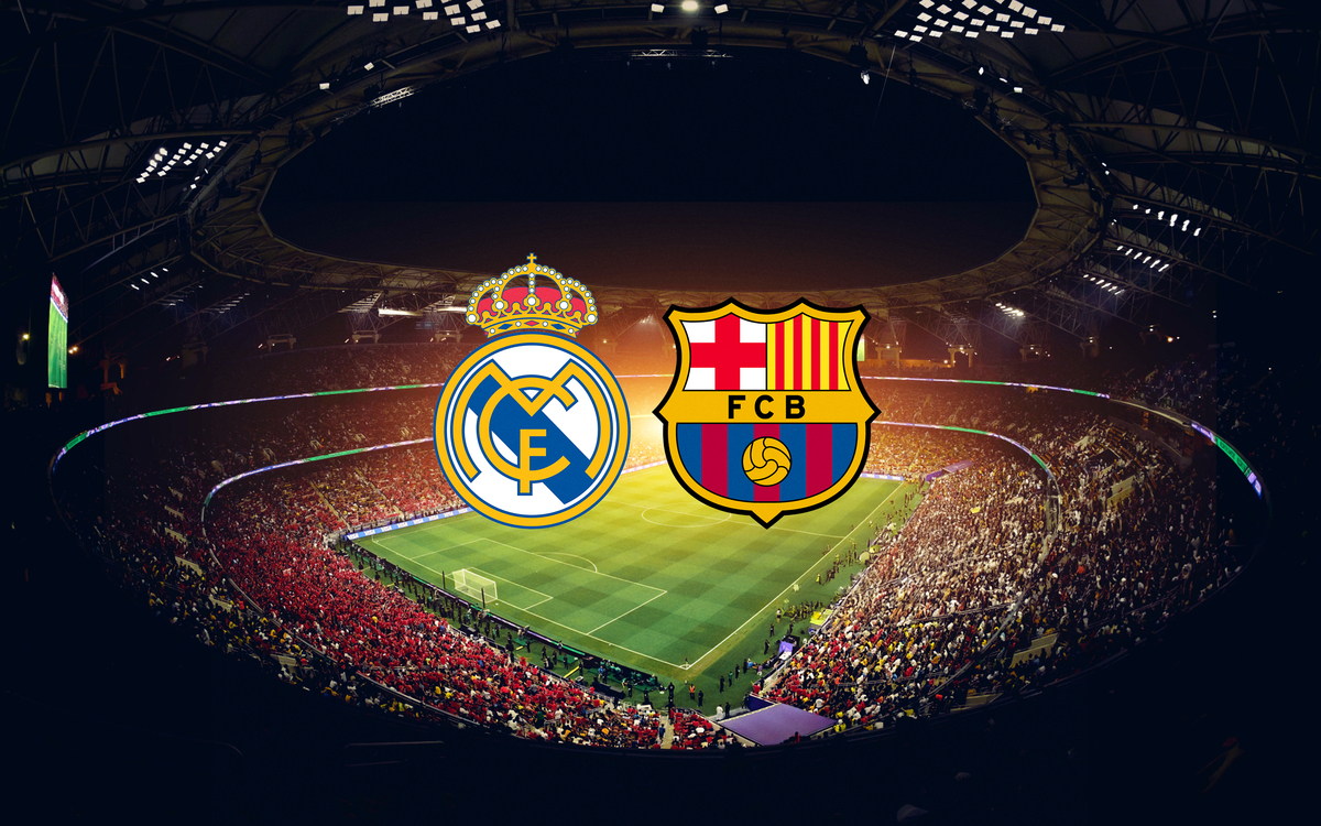 FC Barcelone : Jules Koundé lance le Clasico face au Real Madrid