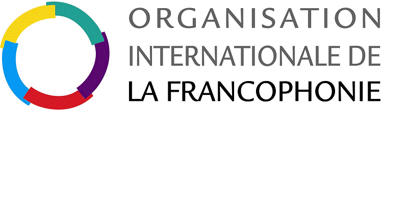 Appel à candidatures de l’OIF : recrutement d’un CONSULTANT (14 Mai 2025)