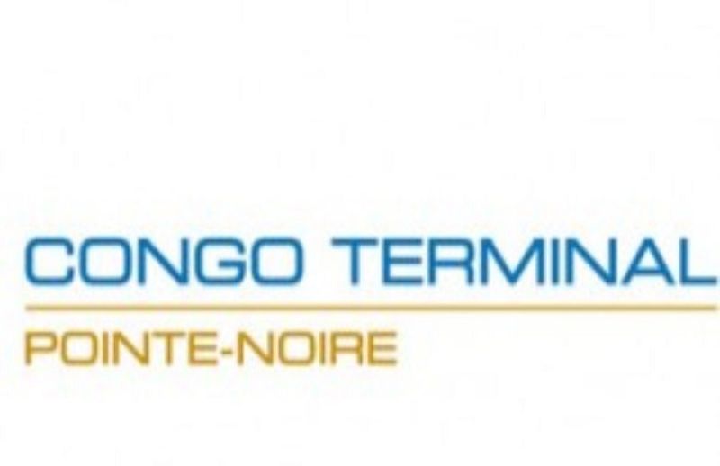 Congo Terminal, filiale d'AGL recrute un stagiaire (01 juillet 2026)