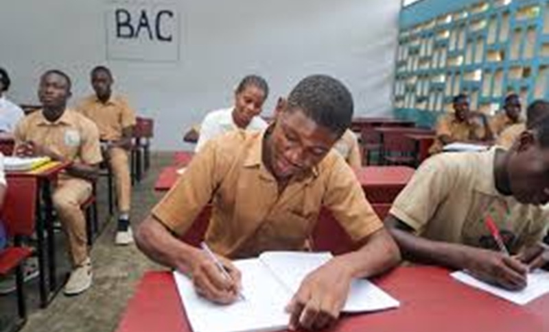 Côte d’Ivoire / BAC Session 2025 : les convocations aux épreuves orales et écrites disponibles