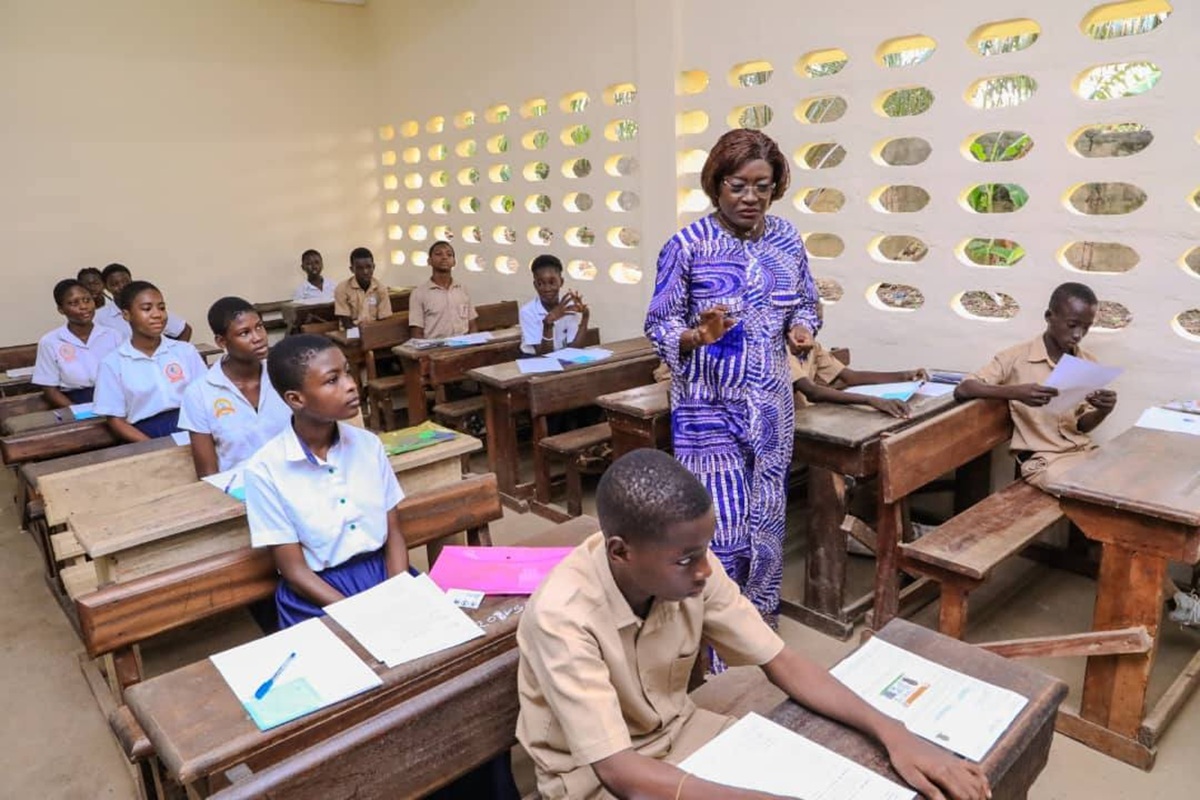 BAC, BEPC, CEP 2026 au Bénin : les dates des différents examens scolaires et universitaires dévoilées