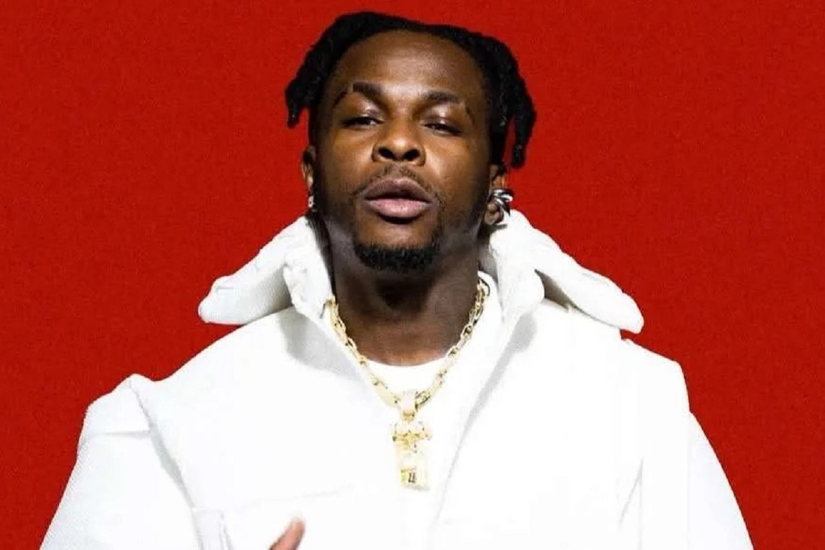 Didi B Concert En Côte d’Ivoire, le rappeur Didi B a été nommé ambassadeur de l’Afrique festival 2025. Il a lui-même annoncé la nouvelle sur sa page Facebook,