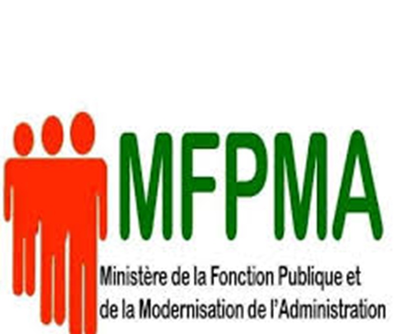 Côte d’Ivoire / MFPMA : CONCOURS FONCTION PUBLIQUE 2025, LES CONVOCATIONS DISPONIBLES
