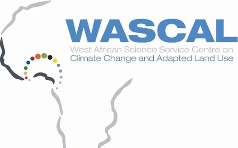 Emploi : Rejoignez l’institut international de recherche et d’enseignement de la CEDEAO (WASCAL) (08 Mai 2025)