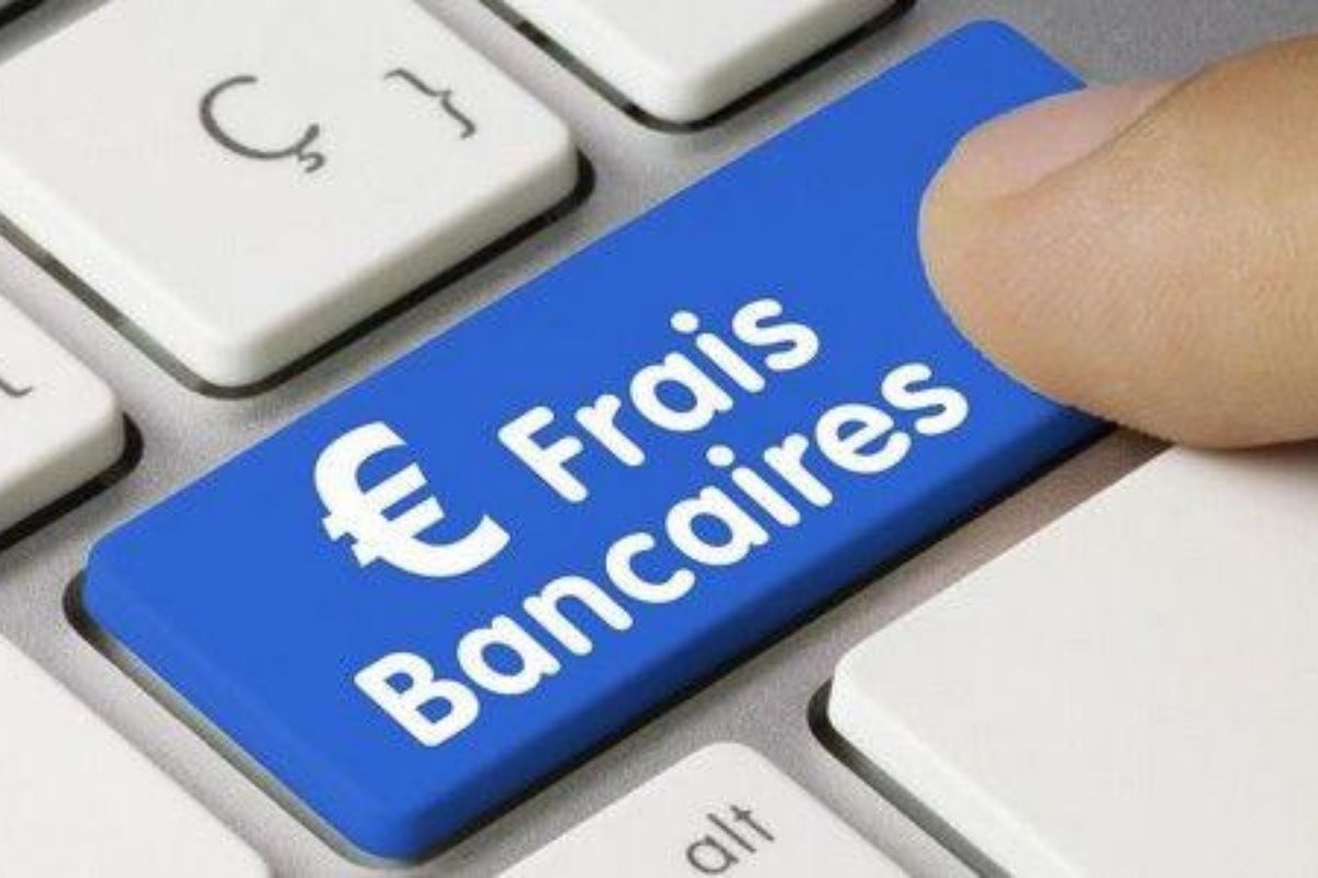 France : le Parlement supprime les frais bancaires de succession pour les…