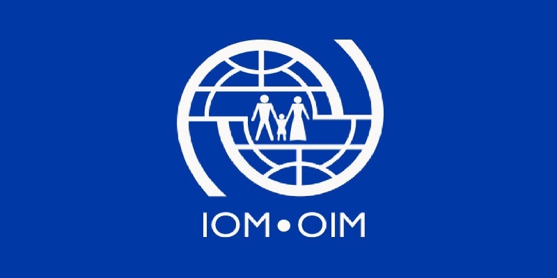 Intégrez l’OIM : 04 postes vacants (12 Mai 2025)