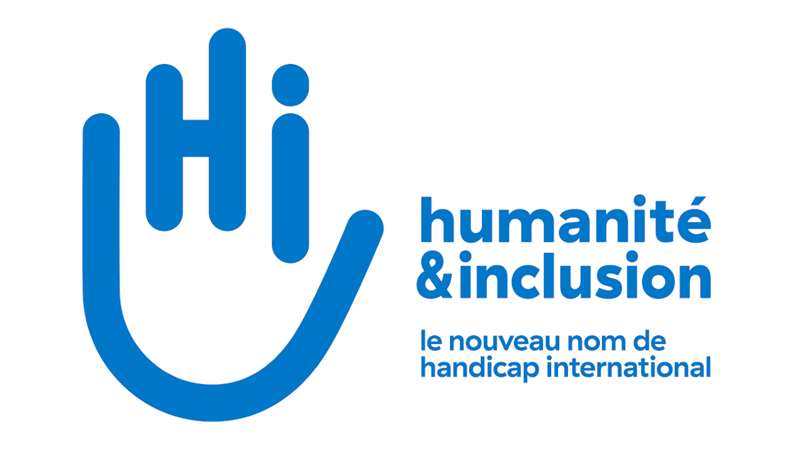 Intégrez l’ONG HANDICAP INTERNATIONAL (HI) (26 Mai 2025)