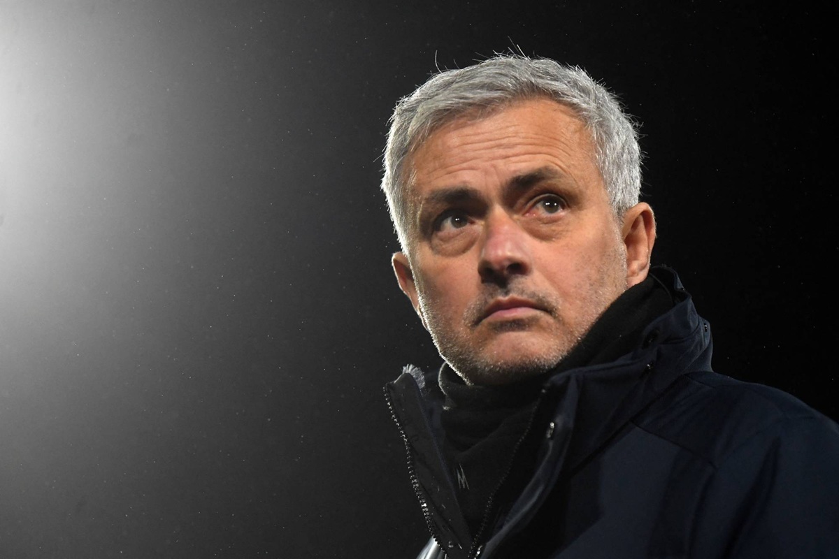 Real Madrid : Mourinho a déjà changé les habitudes à Valdebebas, le club séduit par sa méthode