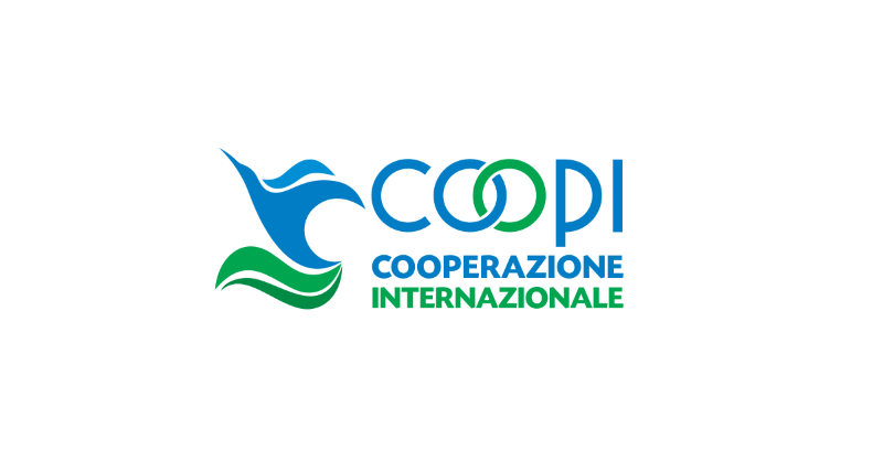 L’ONG COOPI INTERNATIONAL recrute pour ce poste (12 Mai 2025)