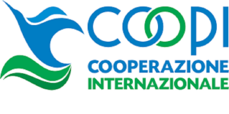 L’ONG COOPI INTERNATIONAL recrute pour ce poste (15 mai 2025)