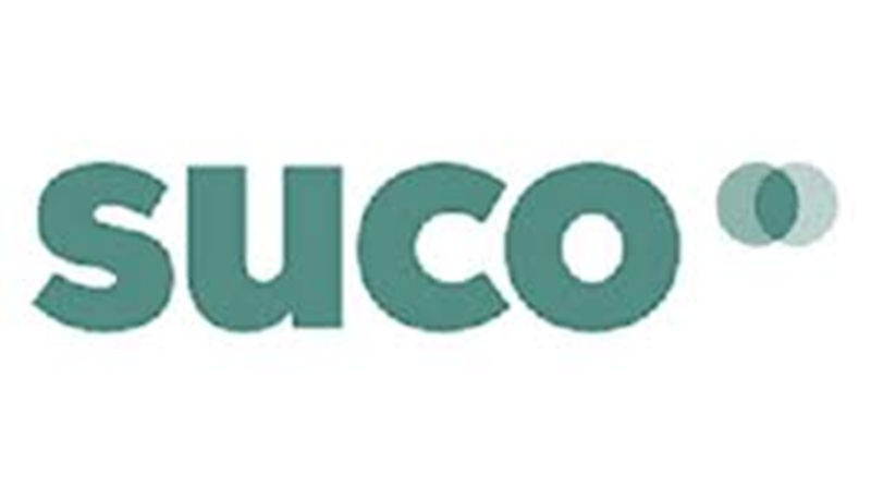 L’ONG canadienne SUCO recrute pour ces 2 postes (18 mai 2025)
