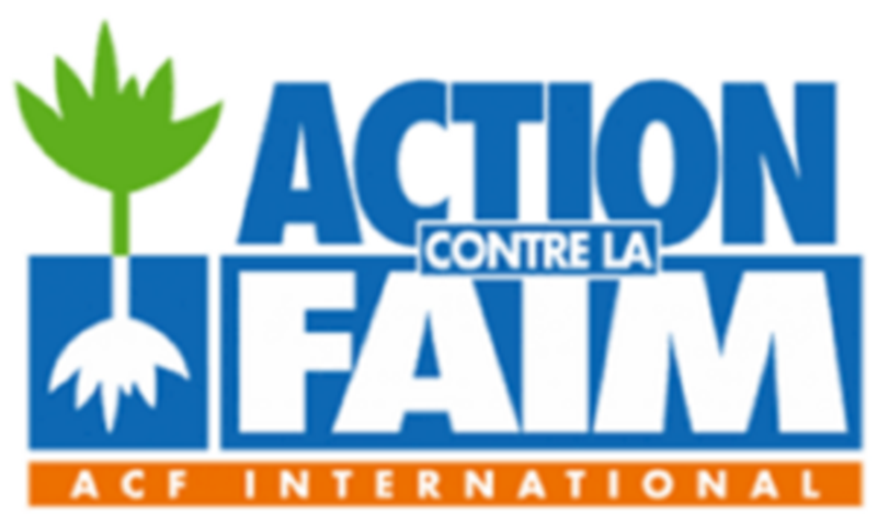 L'ONG française ACTION contre la FAIM (ACF) recrute un Responsable (23 Mai 2025)