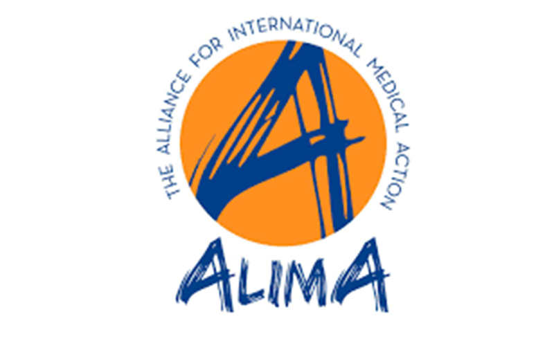 L’ONG internationale ALIMA recrute pour ce poste (06 Mai 2025)