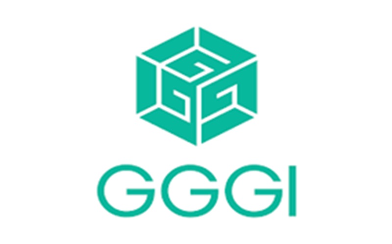 L’ONG internationale GGGI recrute pour ces postes (29 mai 2025)