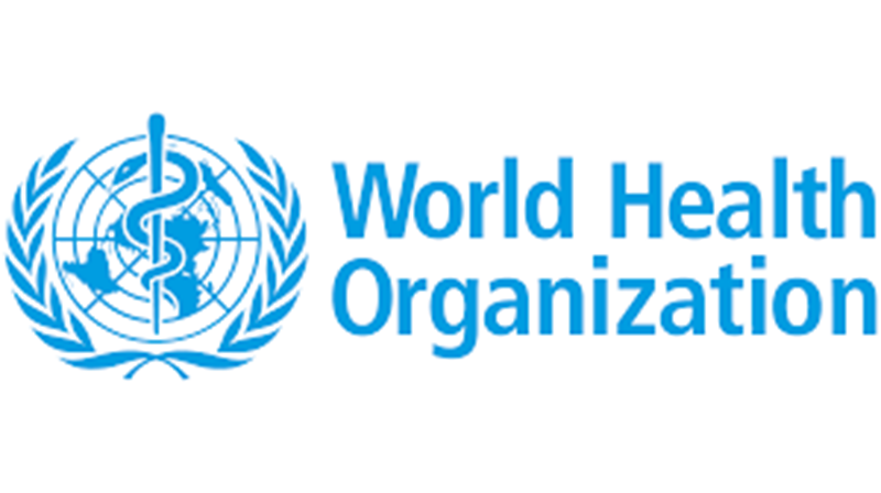 UN POSTE VACANT À L'ORGANISATION MONDIALE DE LA SANTÉ (OMS) : POSTULEZ (08 avril 2026)