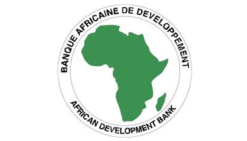La Banque Africaine de Développement (BAD) recrute (26 Mai 2025)