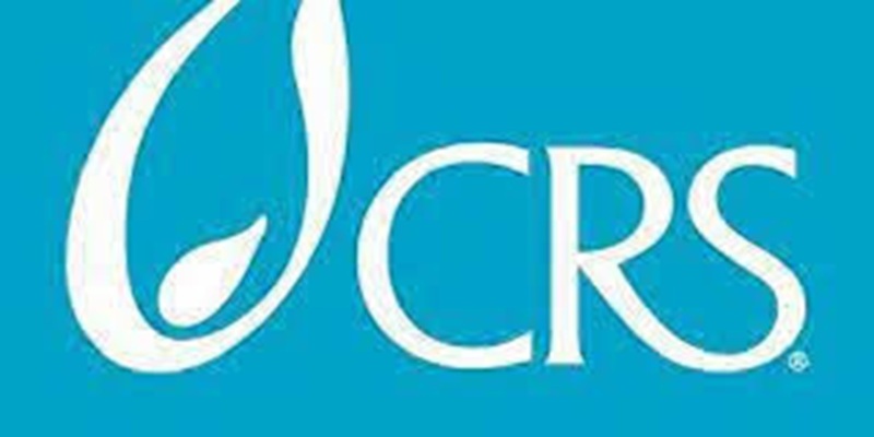 Le CRS recrute pour ces 03 postes (30 mai 2025)