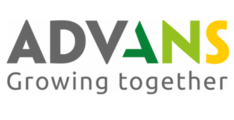 Le Groupe ADVANS recrute pour ce poste (11 Mai 2025)